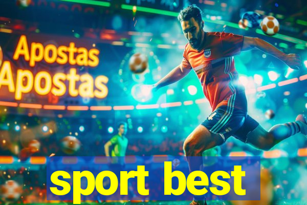 sport best